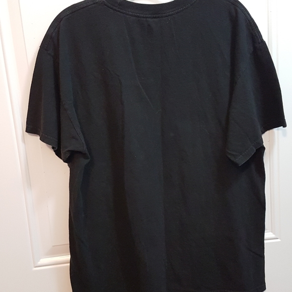 Mickey Mouse tshirt - Picture 2 of 3